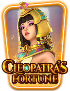 ขั้นตอนสมัคร เว็บ สล็อตสล็อต xo สมัคร ง่ายๆ ไม่ยุ่งยาก