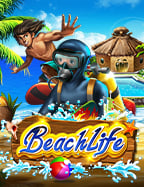 เทคนิคสมัคร เว็บ แท่ง บอล ออนไลน์ ให้ได้ประสบการณ์มันส์ๆ