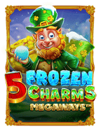 สมัคร เว็บ โจ๊ก เกอร์: มือใหม่หัดลองไม่ยากอย่างที่คิด