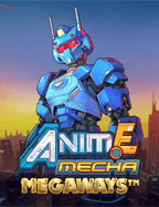 สมัคร เว็บ เล่น สล็อต ง่ายๆ แถมยังมีโบนัสจุกๆ