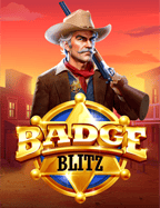 สมัคร เว็บ แทง บอล ออนไลน์ครบจบทุกเรื่องในที่เดียว