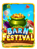 สมัคร เว็บ โจ๊ก เกอร์ สนุกกับเกมสล็อตมันส์ๆ