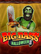 สมัคร เว็บ แท่ง บอล ออนไลน์ แล้วลุยไปกับการเล่นที่ใช่