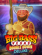 สมัคร เว็บ ได้ เครดิต ฟรี คุ้มจริงหรือมั่ว ชัวร์สุดต้องอ่าน!