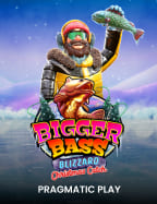 วิธีสมัคร เว็บ ได้ เงิน ฟรี พร้อมเทคนิคเล่นให้ปัง