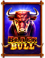 สมัคร เว็บ ได้ เครดิต ฟรี สนุกกับการทดลองเล่น