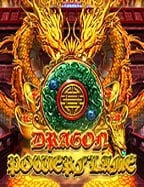 วิธี อ่านวงจรไพ่ บา คา ร่ายิงปลา แจกโบนัสฟรี คุ้มสุดๆ 555