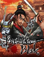 สำรวจวิธี เกม สล็อต แบบทดลองเล่นให้ปัง