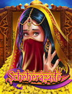 วิธีเล่นเกมยิงปลาให้คุ้มค่าและสนุกสุดมันส์