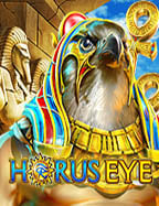 วิธี เก็บเงินจากการพนัน แบบชิลๆ แถมสนุกเหมือนเพื่อนคุยกัน