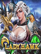 วิธี เข้า สล็อต พร้อมรีวิวเกมยอดฮิตจาก CQ9