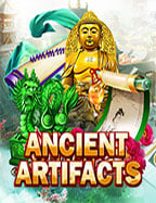 วิธี เข้า สูตรสล็อต ให้ชนะมากขึ้นกับเคล็ดลับง่ายๆ