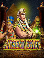 วิธี เข้า เกม สล็อต: เทคนิคง่ายๆ เริ่มต้นได้ทันที