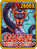 เคล็ดลับรับเครดิตฟรี ค่า สิ โน พร้อมสูตรเด็ดพิชิตเกม