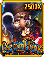 เคล็ดลับรับเครดิตฟรี สล็อต เล่นแบบเซียน