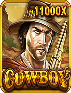 รับเครดิตฟรี ไม่ต้องฝาก ล่าสุด สุดคุ้มลองเล่นก่อนใคร